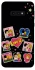 Чохол на Samsung Galaxy S10e Love is фото 1 з 1