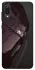 Чохол на Samsung Galaxy A02 BMW v51 фото 1 з 1