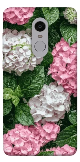 Чохол на Xiaomi Redmi Note 4X / Note 4 (Snapdragon) Secret Garden фото 1 з 1