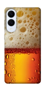 Чохол на Samsung Galaxy S25 Edge Beer Style фото 1 з 1