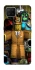 Чохол на Oppo A73 (2017) Roblox Gamer фото 1 з 1