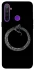 Чохол на Realme 5 Ouroboros фото 1 з 1
