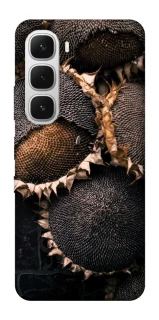 Чехол на Infinix Hot 60i Dreams2 фото 1 из 1