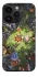 Чехол на Apple iPhone 14 Pro (6.1") Warcraft v12 фото 1 из 1
