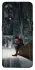 Чохол на Oppo Reno 8T 4G Spider Man ver.5 фото 1 з 1