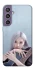 Чехол на Samsung Galaxy S23 FE Rosé - BLACKPINK фото 1 из 1