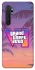 Чехол на Xiaomi Mi Note 10 Lite GTA ver.3 фото 1 из 1