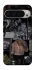 Чохол на Google Pixel 9 Pro XL Men's style фото 1 з 1