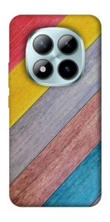 Чехол на Xiaomi Redmi Note 15 Pro+ 5G Дерево фото 1 из 1