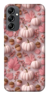 Чехол на Samsung Galaxy A14 4G/5G Autumn vibes ver.2 фото 1 из 1