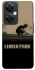 Чехол на OnePlus Nord CE 3 Lite Linkin Park logo ver.3 фото 1 Чехол на OnePlus Nord CE 3 Lite Linkin Park logo ver.3 фото 1 из 1