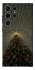Чохол на Samsung Galaxy S25 Ultra Новорічний v16 фото 1 Чохол на Samsung Galaxy S25 Ultra Новорічний v16 фото 1 з 1