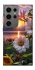 Чохол на Samsung Galaxy S24 Ultra Flowers v31 фото 1 з 1