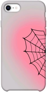 Чохол на Apple iPhone SE (2020) Pair romantic theme ver.1 фото 1 з 1