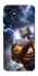 Чехол на Samsung Galaxy A17 4G/5G Thrall фото 1 из 1