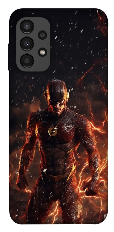 Чехол на Samsung Galaxy A13 4G Flash фото 1 из 1