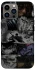 Чохол на Apple iPhone 12 Pro Max (6.7") Berserk collage ver.3 фото 1 з 1