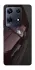 Чохол на Infinix Note 30 Pro BMW v51 фото 1 з 1