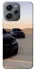 Чохол на Xiaomi Redmi 12 BMW v36 фото 1 з 1