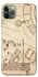 Чохол на Apple iPhone 11 Pro Max (6.5") Harry Potter V17 фото 1 з 1