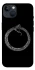 Чехол на Apple iPhone 13 (6.1") Ouroboros фото 1 из 1