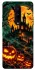 Чохол на OnePlus 8 Halloween v14 фото 1 з 1