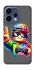 Чехол на Oppo Reno 15 Roblox Gamer Peace фото 1 из 2