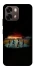 Чохол на Oppo A6 Stranger Things ver.7 фото 2 з 2