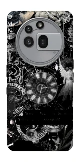 Чохол на Nothing Phone (3a) Pro Omniscient Reader's фото 1 з 1