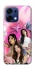Чехол на Oppo A6 Pro 4G/5G Kazuha - LE SSERAFIM фото 2 из 2