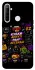 Чехол на Realme 6i Brawl Stars collage фото 1 из 1