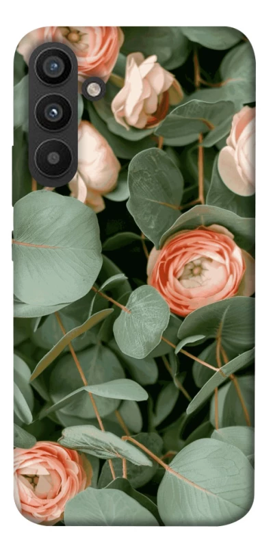 Чохол на Samsung Galaxy A34 5G Eternal Spring фото 1 з 1