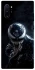 Чохол на Samsung Galaxy Note 10 Plus Venom v3 фото 1 з 1