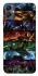 Чохол на Samsung Galaxy A05 Mortal Kombat ver.2 фото 1 з 1