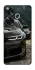 Чохол на Xiaomi Poco F6 BMW v39 фото 1 з 1