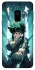Чохол на Samsung Galaxy S9 Izuku Midoriya фото 1 з 1