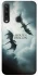 Чохол на Huawei Y6p House of the Dragon ver.5 фото 1 з 1