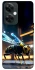 Чохол на OnePlus Nord CE 3 Lite Cyber ​​wasp фото 1 з 1