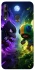 Чохол на Huawei P40 Lite E Brawl Stars ver.16 фото 1 з 1
