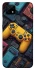 Чохол на Realme C21 gamepad v2 фото 1 з 1