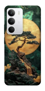 Чохол на Realme C71 banzai фото 1 з 1