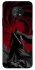 Чохол на Nokia G50 Berserk v21 фото 1 з 1