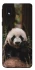 Чехол на Samsung Galaxy M01 Core / A01 Core Панда фото 1 из 1