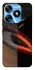 Чохол на TECNO Spark 10 Mercedes-benz v2 фото 1 з 1
