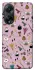 Чохол на Oppo A98 Harry Potter V16 фото 1 з 1