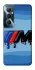 Чехол на Realme C65 4G BMW v14 фото 1 из 1