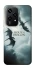 Чехол на Honor 200 Lite House of the Dragon ver.5 фото 1 из 1