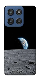 Чехол на Motorola Edge 60 Stylus Artemis 2 фото 1 из 1