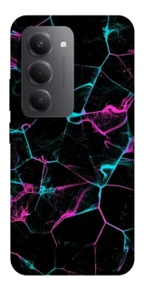 Чехол на Xiaomi Redmi 15 (Global) Abstract ver.3 фото 1 из 1