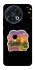 Чохол на TECNO Spark 30 Pro (KL7) Love is ver.5 фото 1 з 1